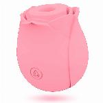 KLITORALNI STIMULATOR Mia Rose Pink