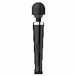 MASAŽER Loving Joy Magic Wand Black