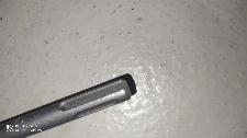HILTI VRTALNI SVEDRI(SDS),22mmx600mm,12,16,24mm x 1000mm
