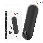 MINI VIBRATOR Intense Fun Toys Karen Black