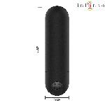 MINI VIBRATOR Intense Fun Toys Karen Black