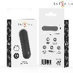 MINI VIBRATOR Intense Fun Toys Karen Black