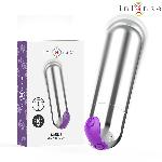 MINI VIBRATOR Intense Fun Toys Karen Silver