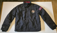 Napapijri bunda velikost XS ( odgovarja M )