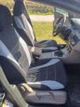 VW Passat variant 2.0
