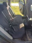 VW Passat variant 2.0