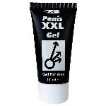 KREMA ZA POVEČANJE PENISA Penis XXL