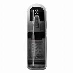 MASTURBATOR RT Orgastobator 08 Black
