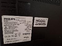 PHILIPS TV 32"
