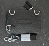 Torbica za shranjevanje telefona  prodam.