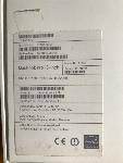 MacBook Pro 13 2016 Space Gray 16GB RAM 512GB