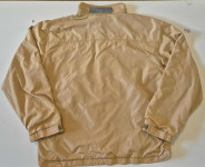 Napapijri prehodna jakna velikost M (odg. L)