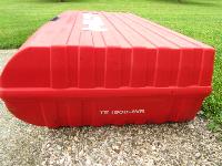 Hilti TE 1500-AVR
