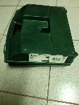 Vrtalnik METABO  SBE  560