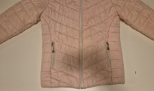 McKinley bunda za dekleta vel. 12 let - 152cm