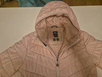 McKinley bunda za dekleta vel. 12 let - 152cm