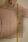 McKinley bunda za dekleta vel. 12 let - 152cm