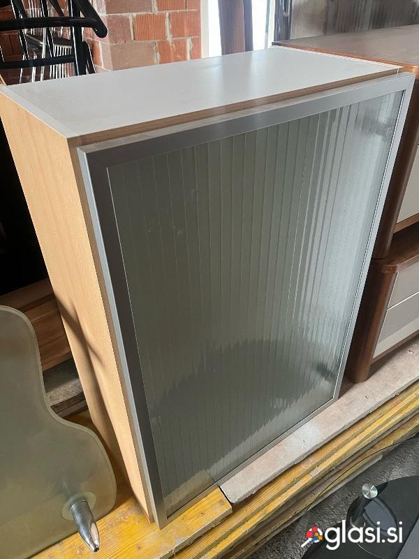Omarica 88x60