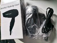 Zložljiv potovalni sušilec za lase Henkel Beauty Care