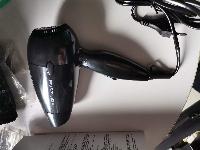 Zložljiv potovalni sušilec za lase Henkel Beauty Care