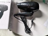 Zložljiv potovalni sušilec za lase Henkel Beauty Care