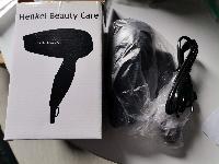 Zložljiv potovalni sušilec za lase Henkel Beauty Care
