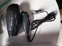 Zložljiv potovalni sušilec za lase Henkel Beauty Care