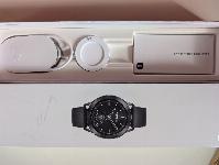 Xiaomi Watch S3