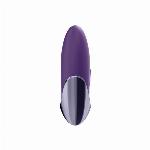 KLITORALNI STIMULATOR Satisfyer Layons Purple Pleasure