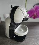 Kavni aparat KRUPS Dolce Gusto Mini Me