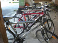 Cisterna