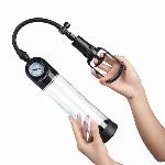 EREKCIJSKA ČRPALKA Boost Pump PSX03 Crystal