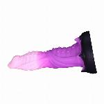 DILDO Guilty Toys Fantasy Galactic (20,5 cm)