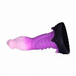DILDO Guilty Toys Fantasy Galactic (20,5 cm)