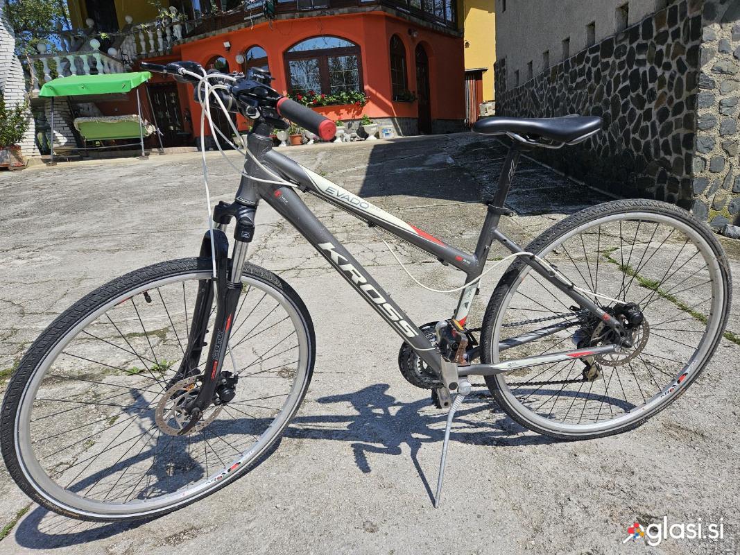 Ugovec 5a Oplotnica 2317