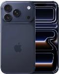Apple iPhone 17 Pro 256GB – Deep Blue – NOV