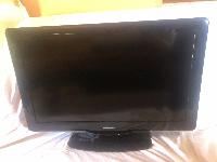TV Philips LCD PFL5405H