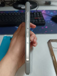 Prodam telefon doogee blade GT.
