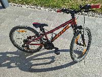 Kolo Scott Contessa JR 24