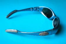 Otroška sončna očala