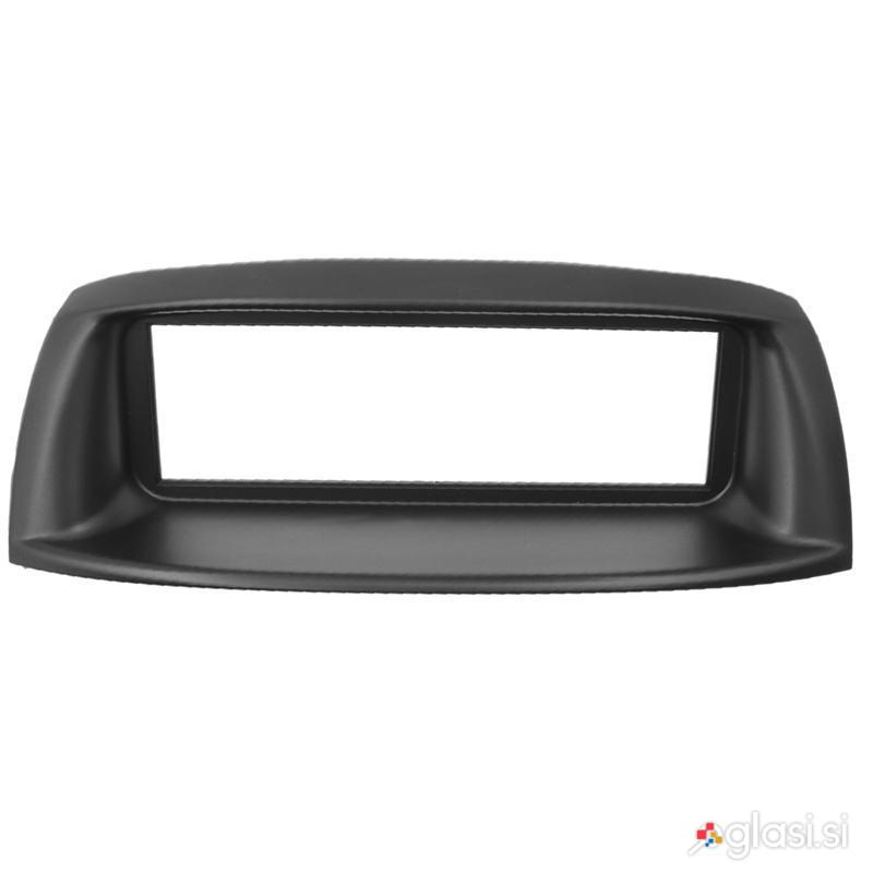 Fiat Punto 1999-2005 maska za radio