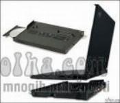 IBM Lenovo DOCK port replikator za modele serije T40 in R50 -UGODNO