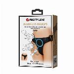 PAS ZA STRAP-ON Pretty Love Bobby