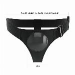 PAS ZA STRAP-ON Pretty Love Bobby