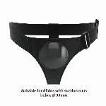PAS ZA STRAP-ON Pretty Love Bobby
