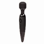 MASAŽER Pretty Love Power Wand Black