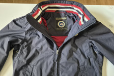 Napapijri prehodna jakna velikost M