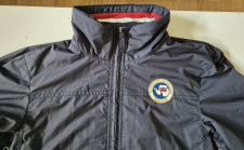 Napapijri prehodna jakna velikost M