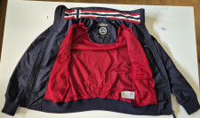 Napapijri prehodna jakna velikost M