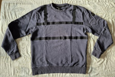 Colmar pulover vel. L